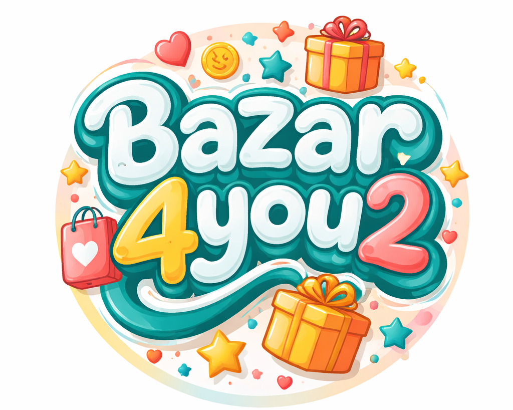 Bazar4you2
